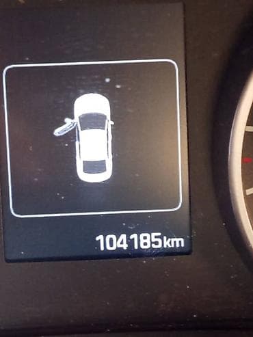 хундай аванта ош: Hyundai Avante: 2017 г., 1.6 л, Автомат, Бензин, Седан — 7