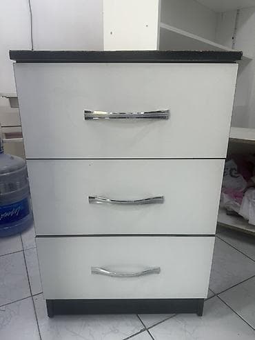 Красота и здоровье: Продаются оборудование — 4