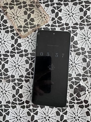 xiaomi redmi note 3 pro 64gb: Redmi, Redmi Note 12, Б/у, 128 ГБ, цвет - Черный, 2 SIM — 1