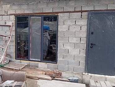 every day: 3 комнаты, 90 м², 1 этаж — 1
