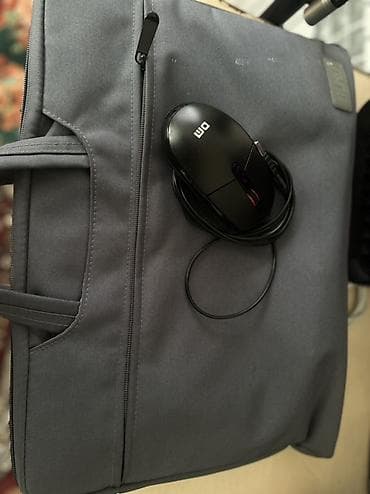 ноутбук планшет 2 в 1: Ноутбук ASUS VivoBook (серия Go/15) - Экран с тонкими рамками - — 5