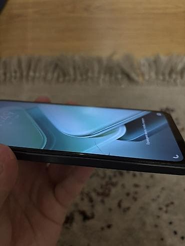 oppo reno 8: Vivo iQOO Z9x, 128 ГБ, цвет - Черный, 2 SIM — 4