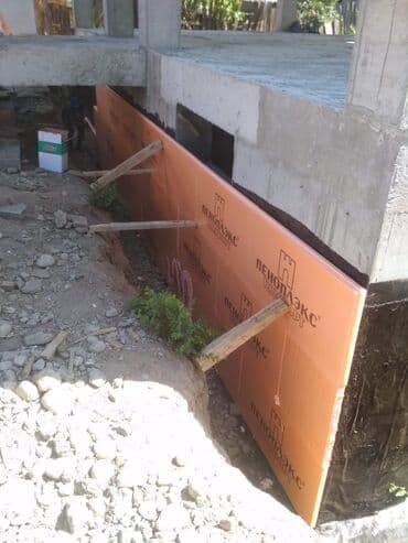 сколько стоит покраска крыши дома: Кровля крыши | Демонтаж, Монтаж, Гидроизоляция Больше 6 лет опыта — 8