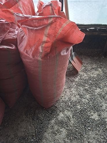прихожая мебель бишкек: Помет голубей 500 сом за 1 мешок — 3