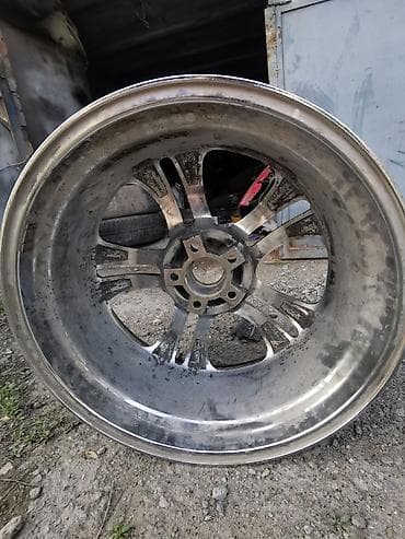 Другие автозапчасти