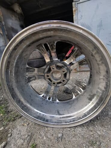 шины дордой моторс: Другие автозапчасти — 1