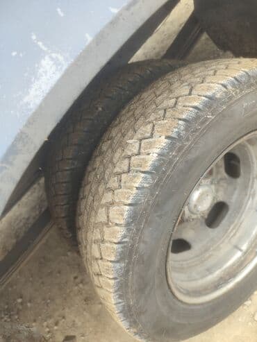 диски опель монтерей: Автобус, Mercedes-Benz, 2007 г., 2.2 л, 16-21 мест — 3