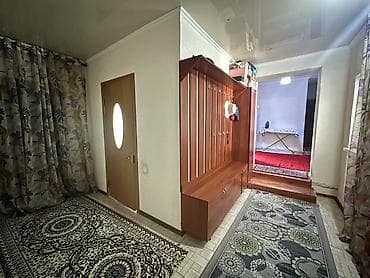 рассрочка тошок: Срочно продаем дом селе Новопокровка по улице Фрунзе 50. Дом с — 9