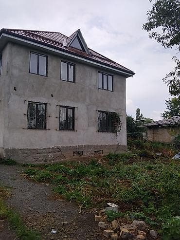 15 соток, Для строительства, Красная книга, Договор купли-продажи, Генеральная доверенность — 6