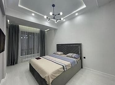 суточный квартиры в караколе: КВАРТИРЫ ПОСУТОЧНО 🏠 ФИЛАРМОНИЯ ЮГ-2 (ВЕФА) ПОЛИТЕХ КОСМОПАРК АЗИЯ — 7