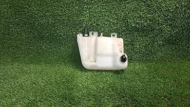 bmv e: Бачок BMW 1996 г., Б/у, Оригинал, Германия — 1