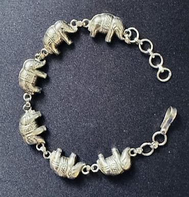 серебряное кольцо мужское: ИЗДЕЛИЯ из ЧИСТОГО СЕРЕБРА — 5