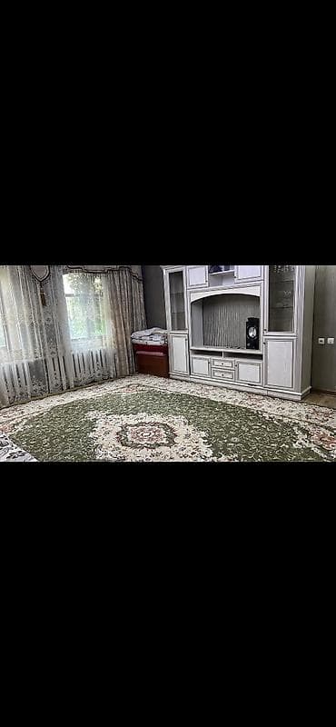 суточные домики: Сдаётся дом и комнаты рядом с Green City. - Локация: в — 5