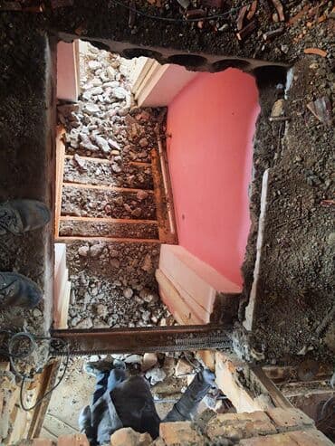 миксеры б у: Алмазное сверление и резка бетона Профессиональные услуги по — 8