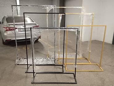 выставка: Оптом и в розницу! Кронштейн loft очень качественные краска — 1