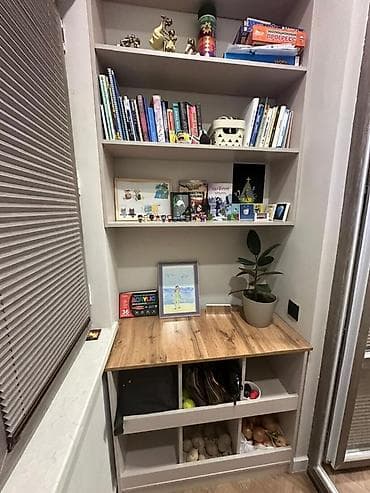 Недвижимость: 2 комнаты, 52 м², Филармония Элитка, 3 этаж, Евроремонт — 10