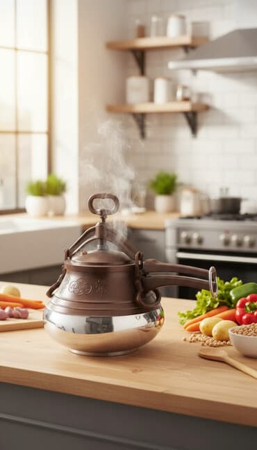 национальные тошоки: Авганский Казань двухцветный Цена _5л _8л _10л _15 л _20 л — 1