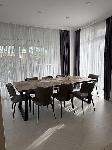 акмарал иссык куль: Коттедж, Karven Four Seasons Карвен четыре сезона ЦО Карвен 4 сезона, Сары-Ой, Детская площадка, Парковка, стоянка, Охраняемая территория — 9