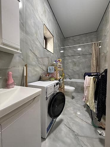vip: 🏠Продается ⚜️Особняк 📍Кок Жар район ✅Площадь:250квМ ✅Отопление:Газ — 9