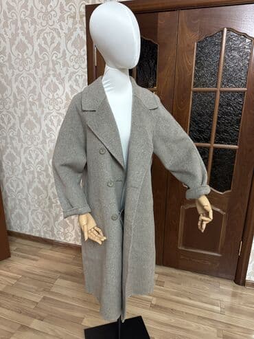 драп: Манекен Взрослый женский, Материал: Пластик, Новый — 10