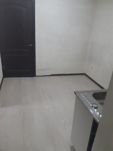 дома в комсомольском: 30 м², 1 комната — 2