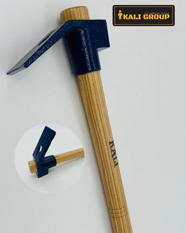 цены набор ключей для авто: В наличии оптом и в розницу Кесер,кусачки,черенок,ондук(фартуки) — 6