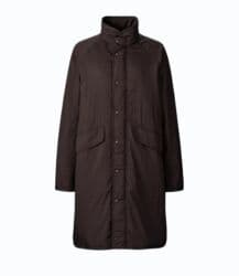 Uniqlo. Размер - S