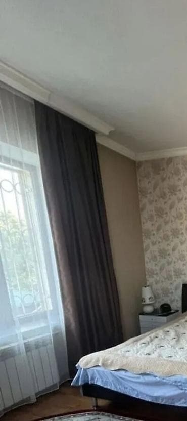 комната с подселением тунгуч: 1 комната, Собственник, С подселением, С мебелью полностью — 1