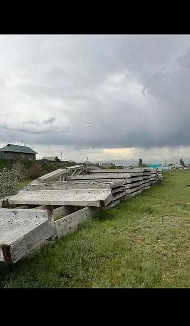 круглый ангар: СРОЧНО ПРОДАЮ СБОРНЫЙ АНГАР ИЗ ЖБИ. КОНСТРУКЦИЯ ИЗ БЕТОНА НА ЗАВОД — 3