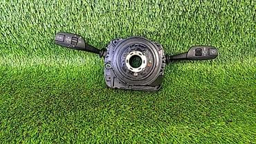 Рулевой шлейф BMW Б/у, Оригинал, Германия