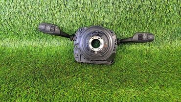 srs: Рулевой шлейф BMW Б/у, Оригинал, Германия — 1