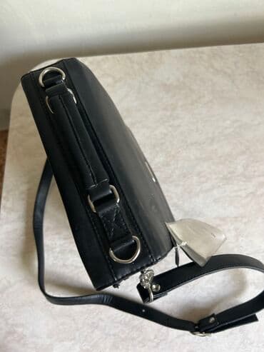 сумка клатч б у: Сумка — 4