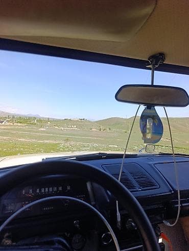 титан диска ваз: Москвич 412: 1988 г., 1.5 л, Ручные, Бензин, Лифтбек — 5