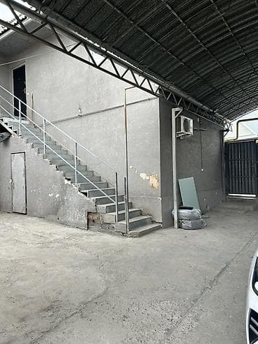 сдам дом под присмотр: Сдаю 2 ком кВ . Новый кирпичный дом на 2 Этаже 65 кВ . М . На — 2