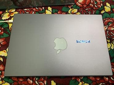 Ноутбуки HONOR: HONOR MagicBook (серия) 14/15 – тонкий металлический ноутбук с — 2
