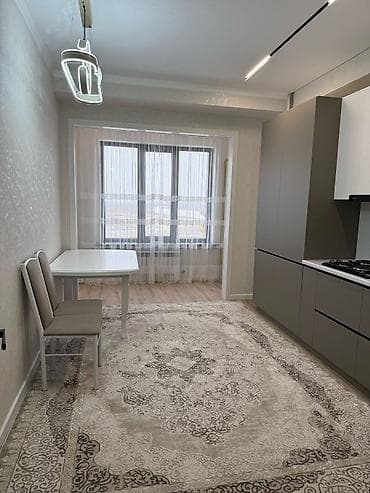 сдаётся квартира без хозяина: 2 комнаты, Собственник, Без подселения, С мебелью полностью — 8