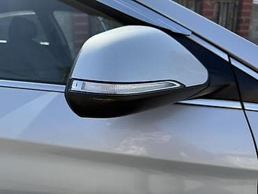 Продажа авто: Hyundai Sonata: 2019 г., 2 л, Автомат, Газ, Седан — 8