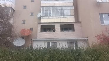 утепление балконов видов: Обшивка фасадов и балконов сайдингом - Профессиональная обшивка — 2