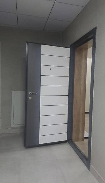 Новостройки от застройщика: Сдан, Элитка, 1 комната, 40 м² — 5