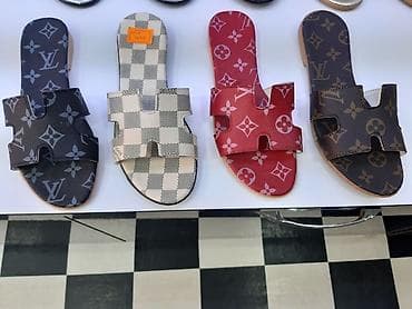ecco 42: Мужские сандалии, 36, 40, 42, Новый, Самовывоз — 5