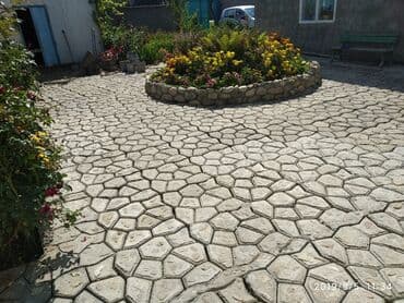 пансионат агат иссык куль южный берег: Коттедж, У ОЛЕСИ Тамга, Парковка, стоянка, Барбекю — 9