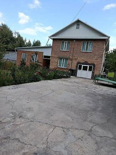 Город Токмак тюлебердиева 24 отдельно большая кухня. сарай. речка at lalafo.kg Город Токмак тюлебердиева 24 отдельно большая кухня. сарай. речка
