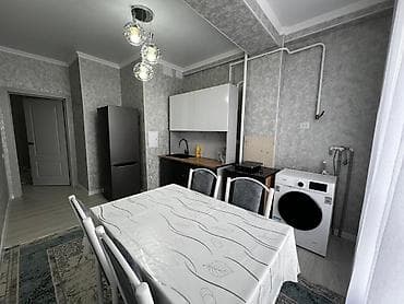 2 комнаты, Собственник, Без подселения, С мебелью полностью