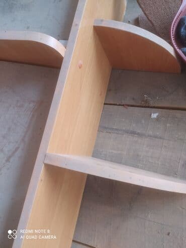 садовый измельчитель бишкек: Две витрины 3000 — 4