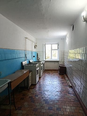 гостинку: Детская площадка Для дома — 5