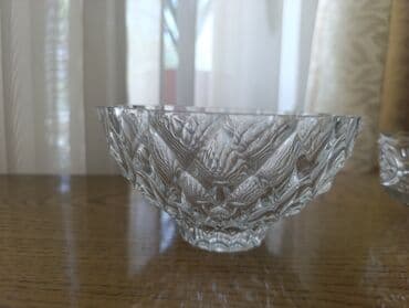 настенные часы бишкек цена: Посуда (хрусталь СССР) — 9