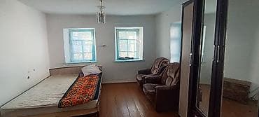 снять дом на 3 дня: Продаю дом с участком в селе Ананево, по ул. Панфилова 13. на — 3