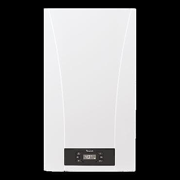 котлы тансу отзывы: Котел Baymak Газовый, Двухконтурный, Стальной — 1