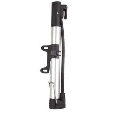 🚴‍♂️ Мини-насос для Велосипеда! Ваш Незаменимый Помощник 🌟 Основные