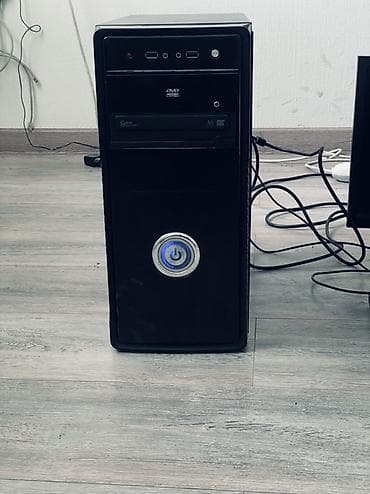 компьютерный принтер: Компьютер, Для работы, учебы — 2